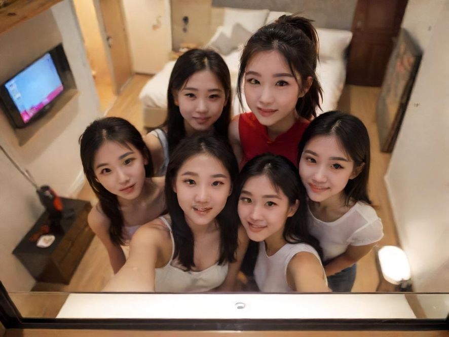 一品香论坛最新登陆界面展示