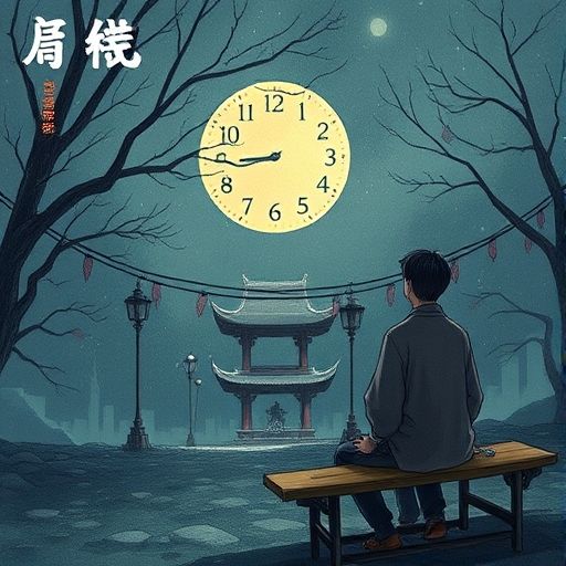 广州白云区桑拿会所内部环境