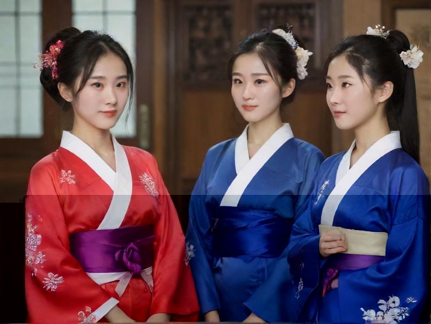 高端会所内，宽敞舒适的私密包厢，沙发柔软，灯光昏暗，营造出放松的氛围。