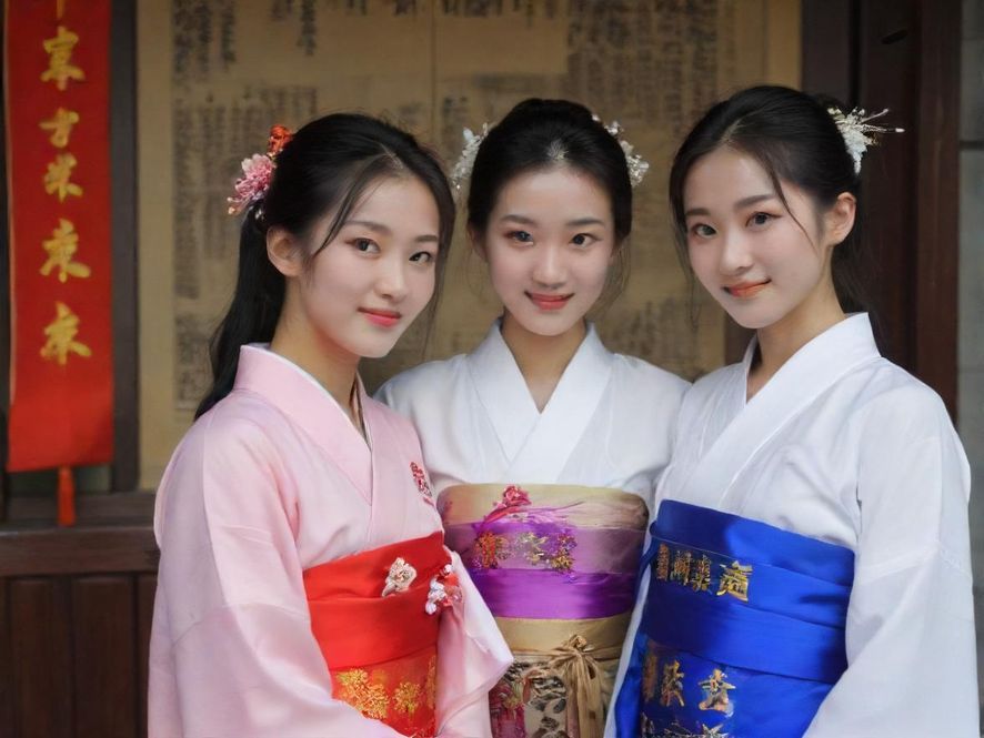 一名专业理疗师的背影特写，她身着整洁的制服，正在为客户准备服务，周围环境温馨舒适，背景是私人会所的雅致布局。