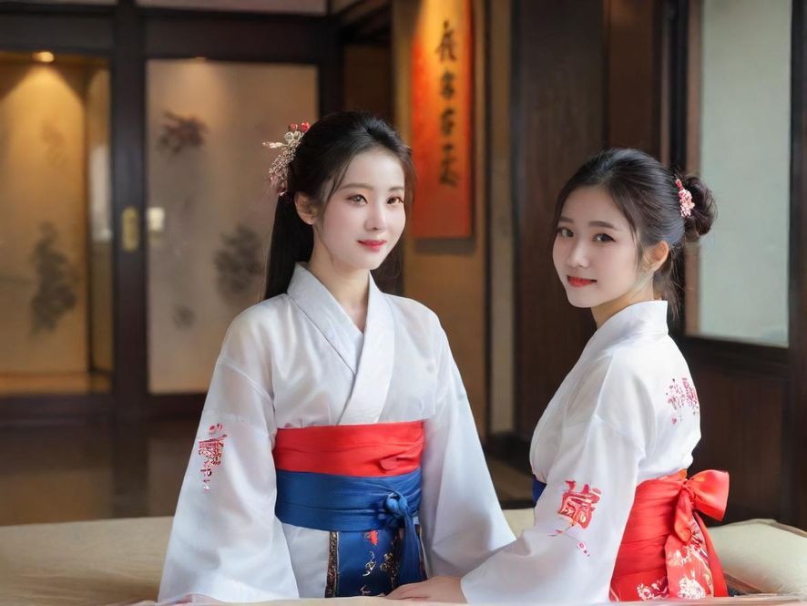 普陀区桑拿会所舒适按摩环境