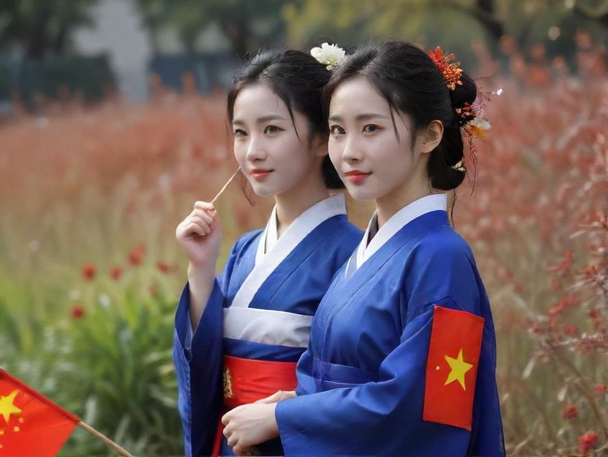 东莞某休闲会所休息区