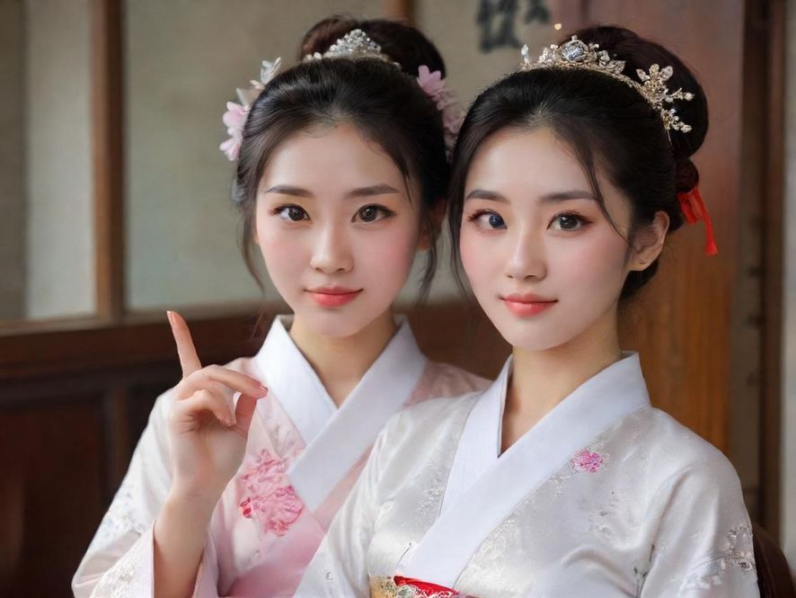 高端桑拿会所私密包厢实景图