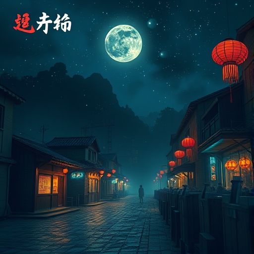 惠州桑拿会所内部环境展示