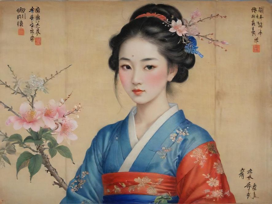 广州佰花园QM桑拿区