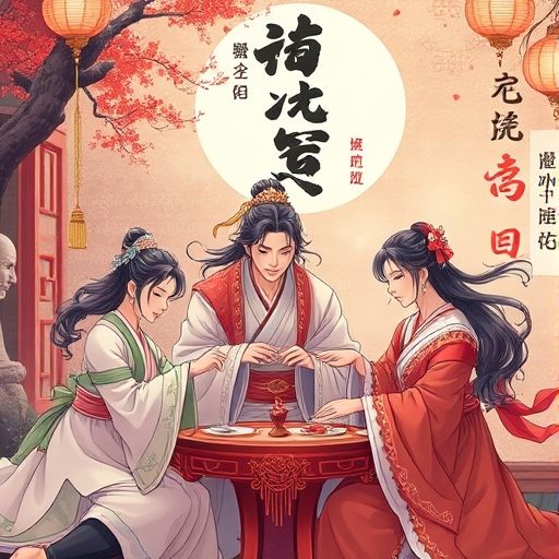 高端上门服务中的专业按摩细节