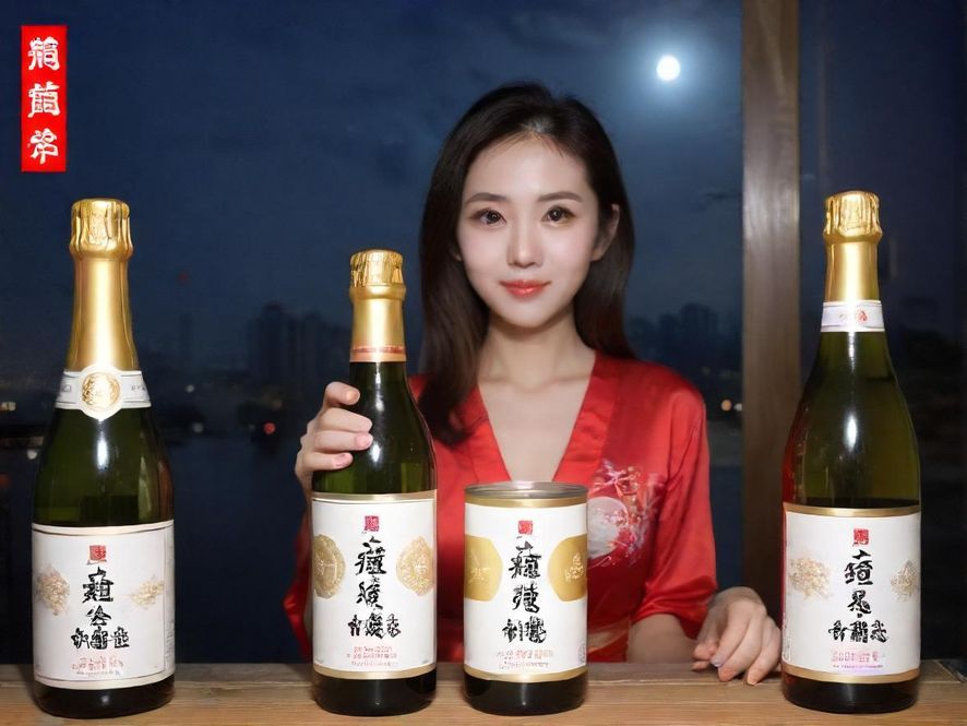 罗湖桑拿会所夜场氛围