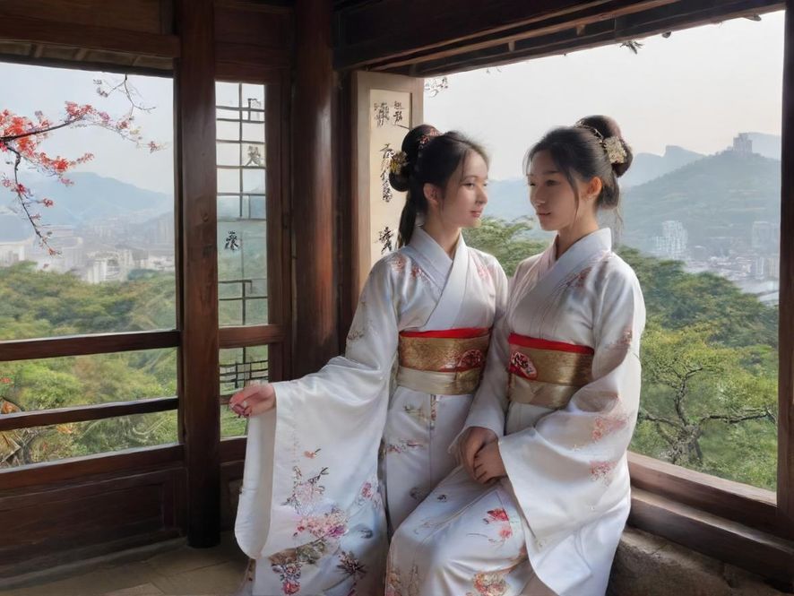 深圳高端会所内部环境展示