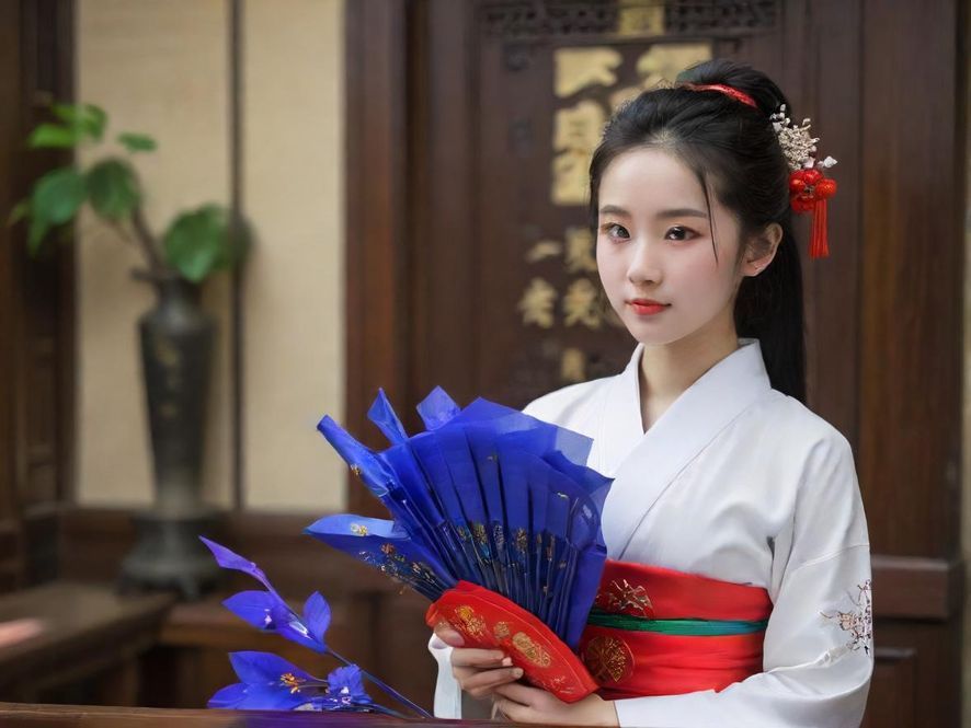 广东QM内部奢华桑拿房