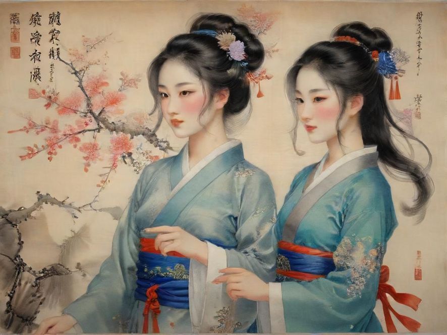 奢华私人包厢，柔和的灯光，舒适的沙发，营造出私密宁静的体验氛围。