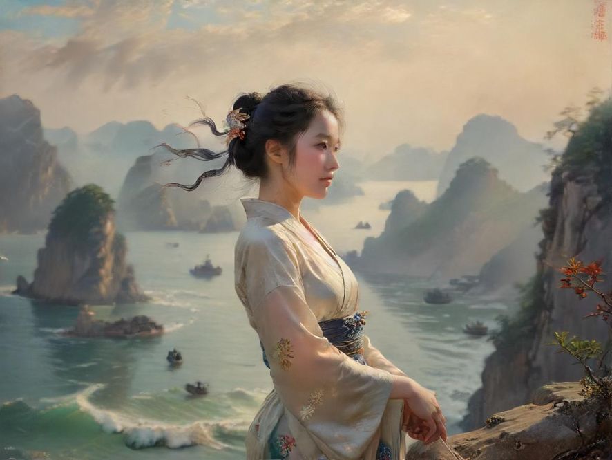 上海e奶熟女桑拿会所的私密氛围