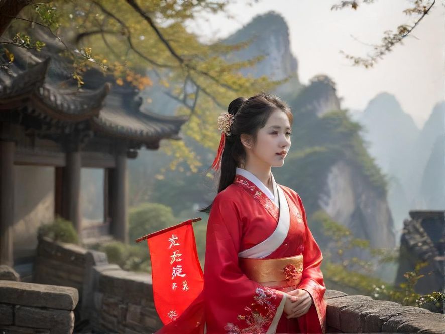 广深佛莞桑拿技师论坛界面，展示用户帖子和评价