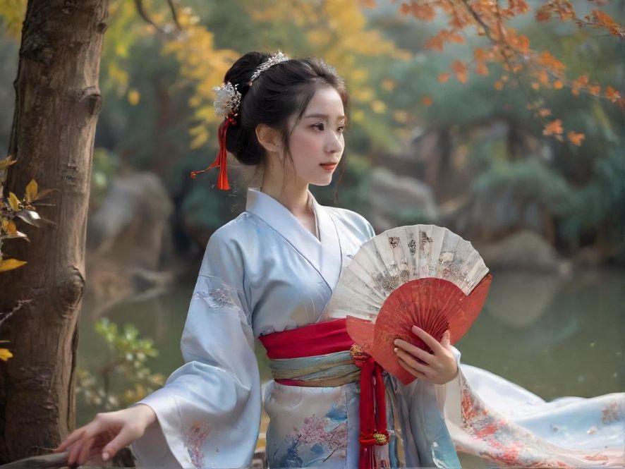 专业技师服务