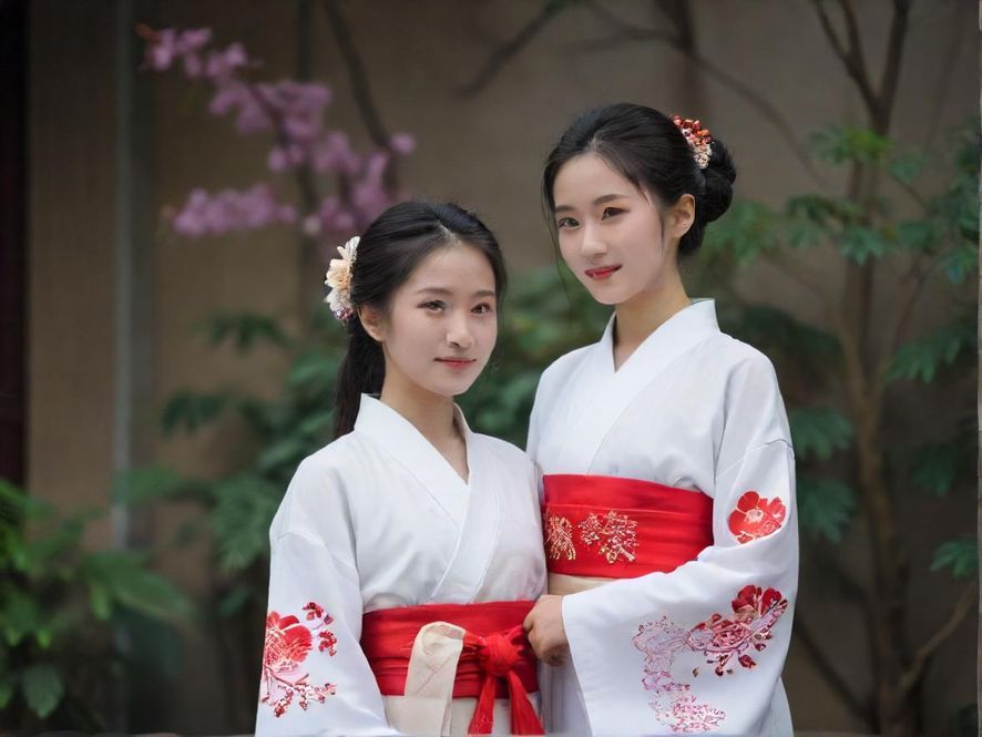 高端桑拿会所的舒适休息区