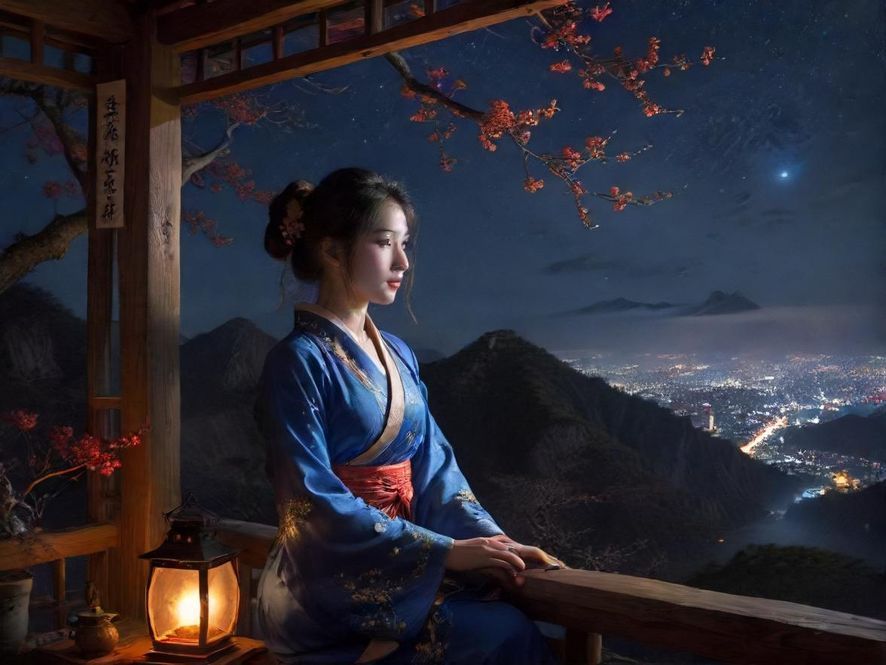 佛山高端会所内景，灯光璀璨，环境舒适，仿佛置身于奢华的私人空间。