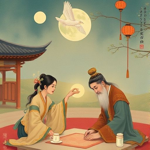 上海高端会所桑拿房实景