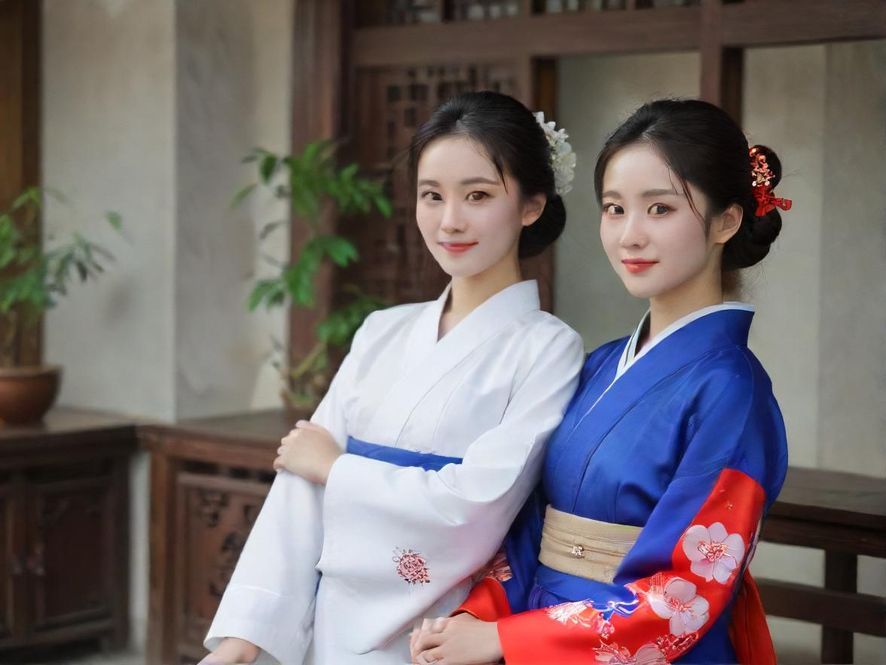 番禺水会泡池环境一览