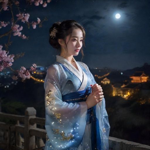 深圳桑拿会所温馨休息区一览