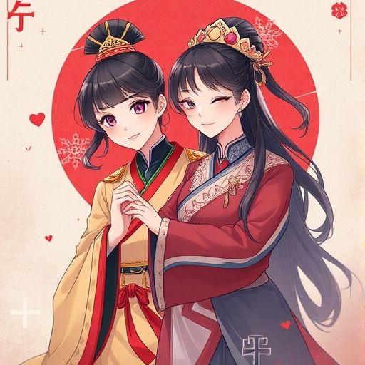 桑拿女神优雅侧影