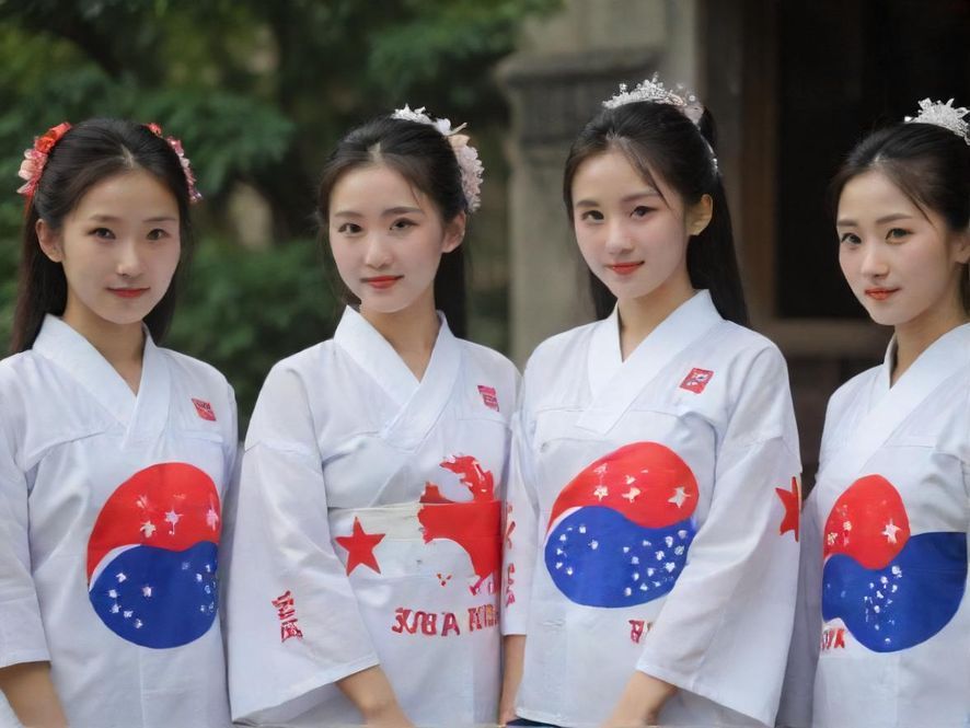 深圳桑拿会所温馨休息区实景