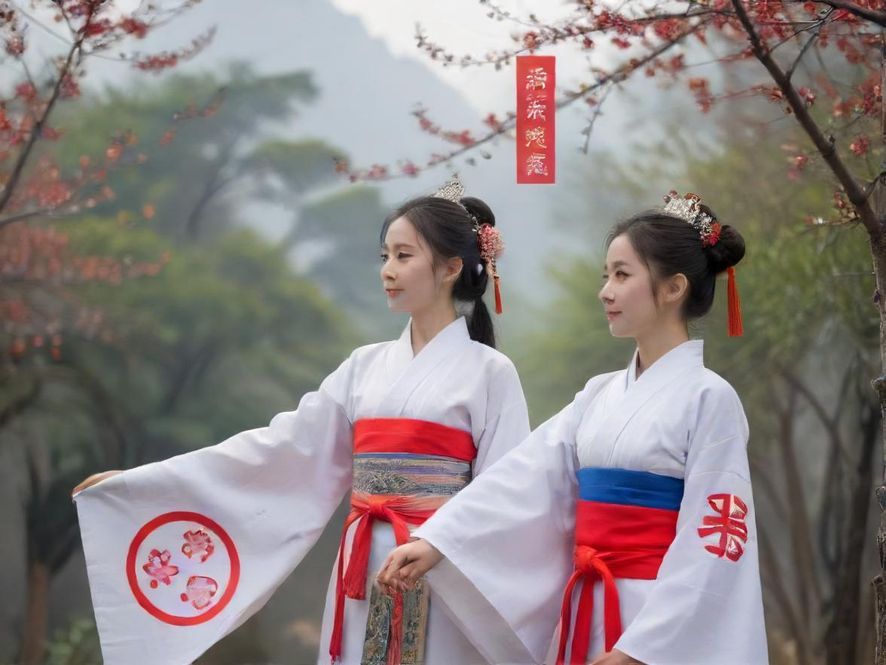 深圳高端会所休息区