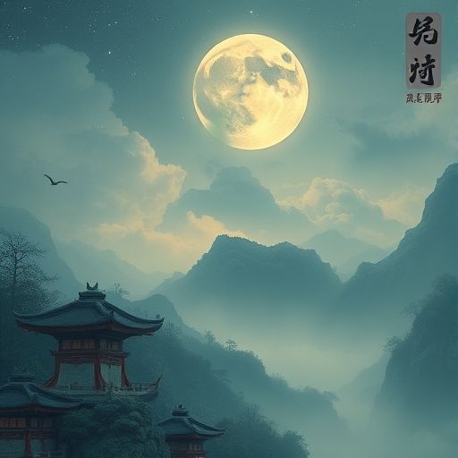广州夜场热闹氛围