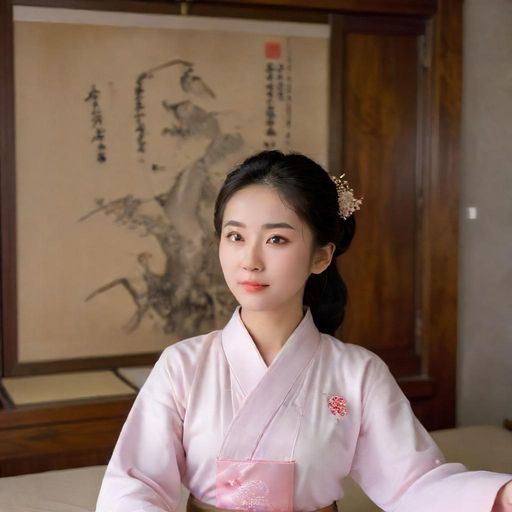 深圳蒲宗邪骨会所休息区