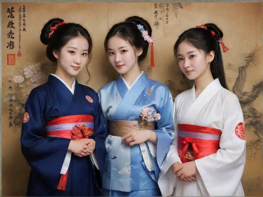 广州一品香桑拿会所内部桑拿房环境