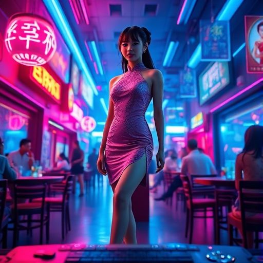 在qm社区寻找资源