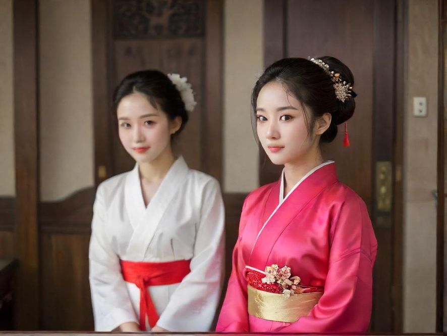 温州桑拿会所豪华汗蒸房