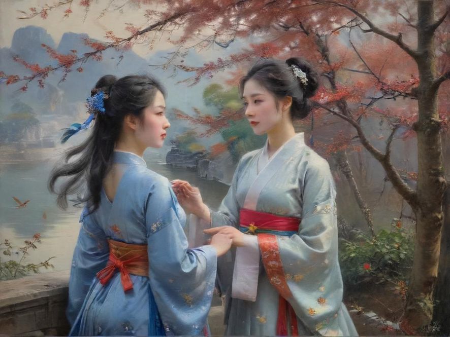 广州某高端会所的舒适休闲区