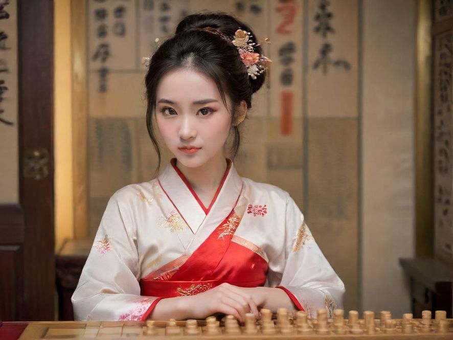 qm犬马之家签到积分奖励宝箱