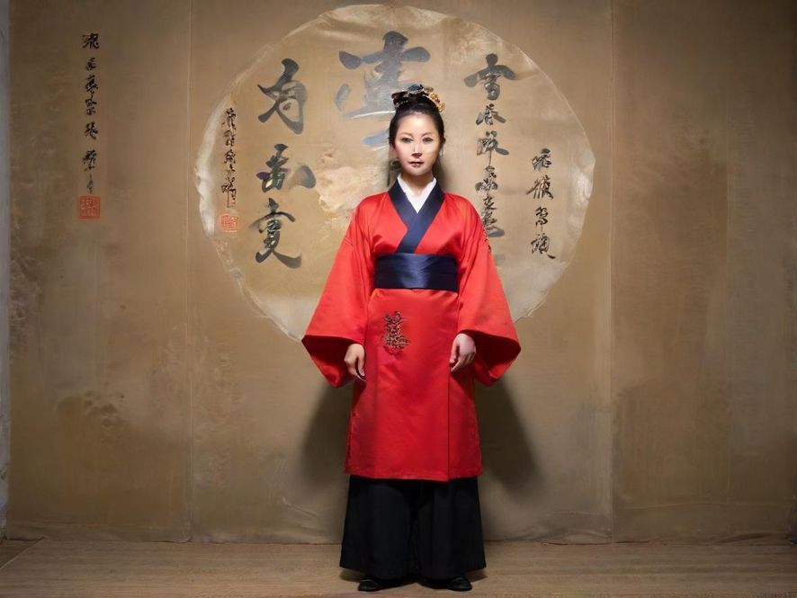 犬马之家qmzhijia 社交娱乐场景