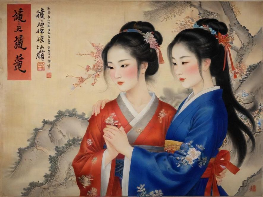 广州私密桑拿房，俯视视角，舒适温馨氛围，蒸汽弥漫