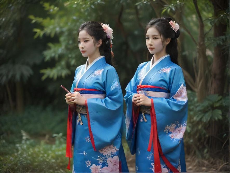 深圳95磨棒服务包间