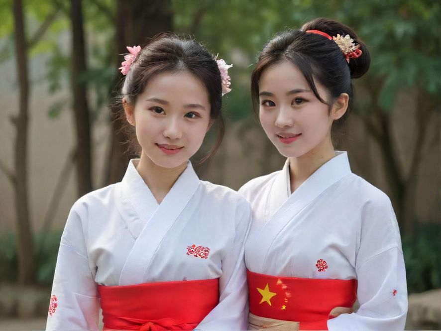 深圳桑拿会所休息区氛围