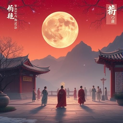 广州桑拿会所温馨休憩区