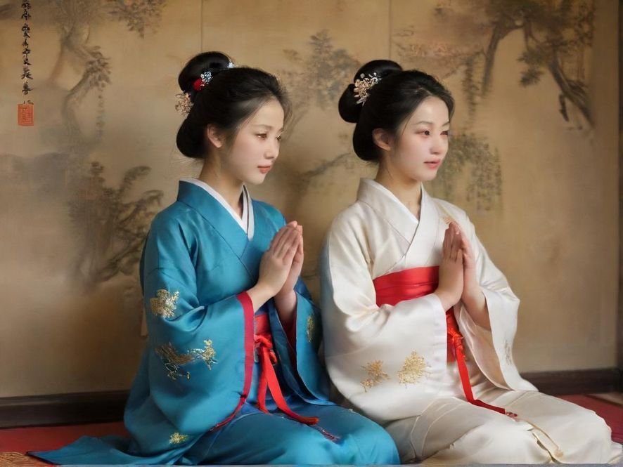 广州高端会所内部环境展示