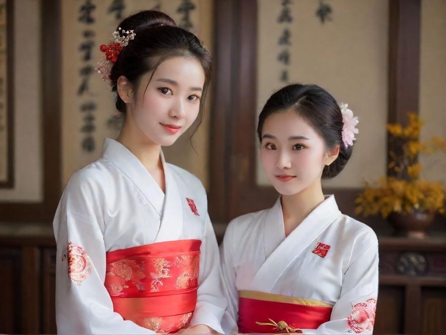 东莞某豪华桑拿会所大堂，灯光璀璨，环境奢华，透露出高端休闲娱乐的氛围。