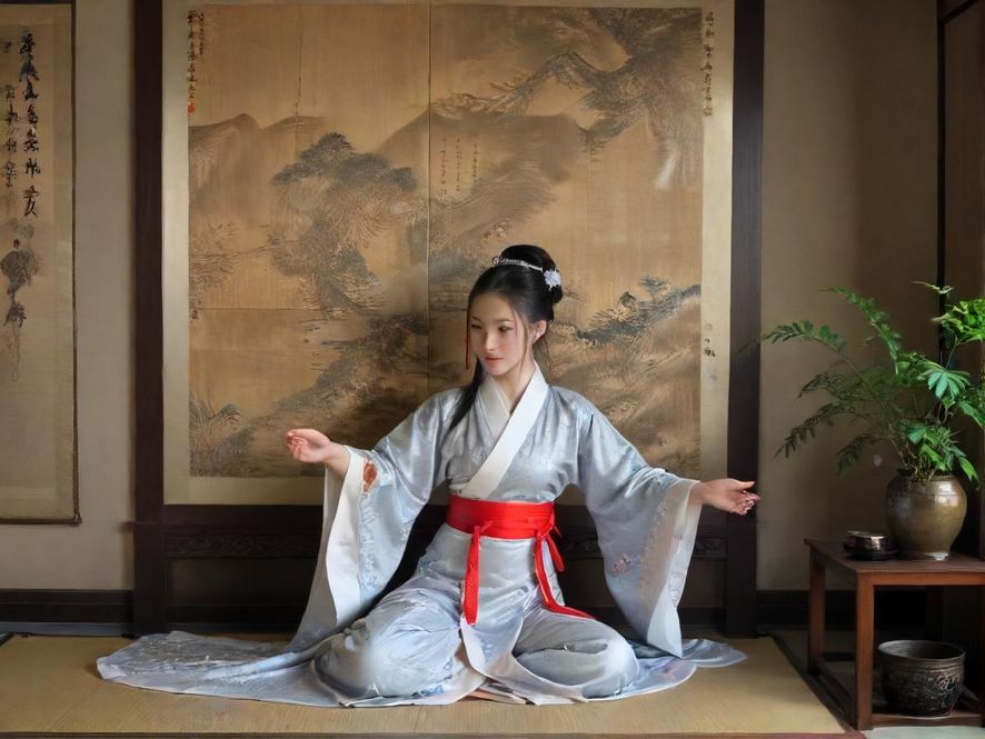 广东QM专业技师服务