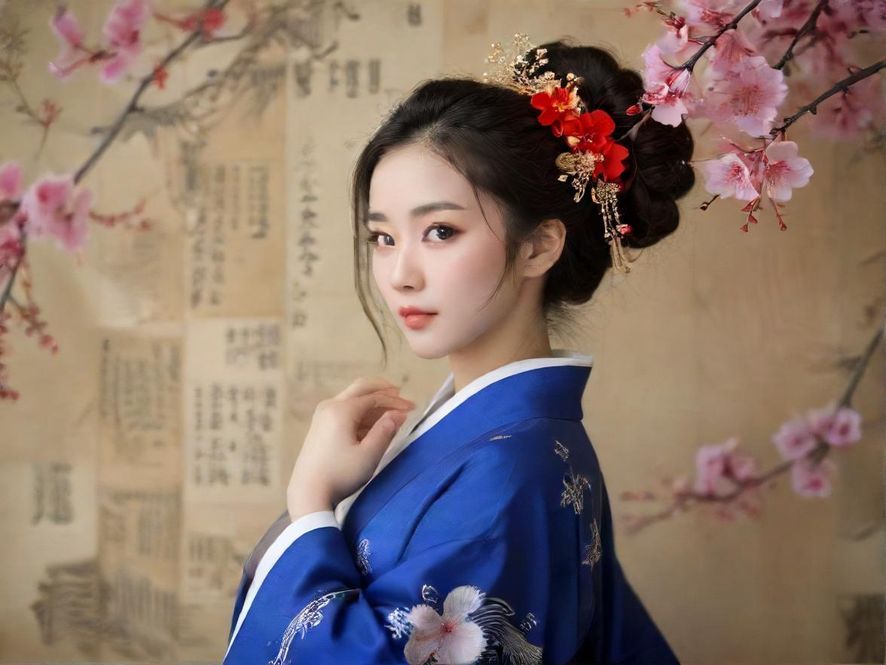 深圳高端会所休息区提供极致私密与舒适