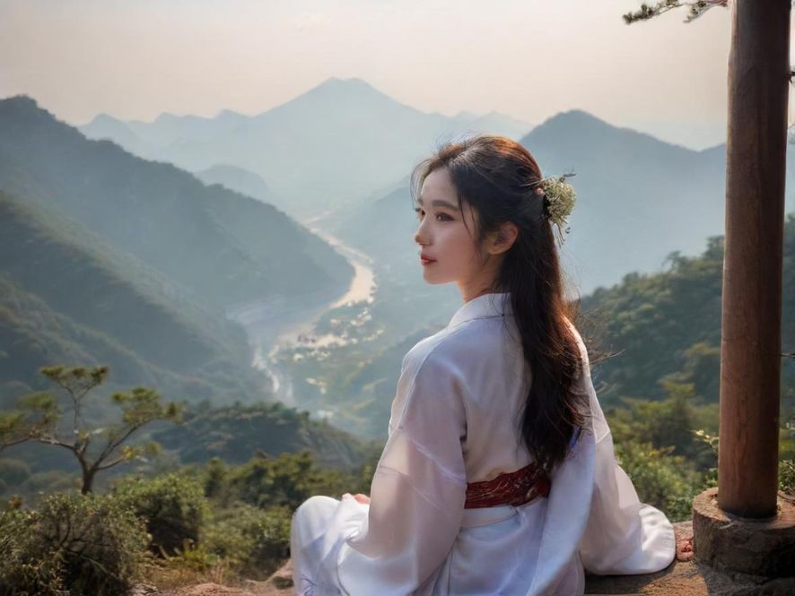 佛山桑拿会所的豪华内景，从高处俯瞰，展现其现代设计与舒适的氛围。