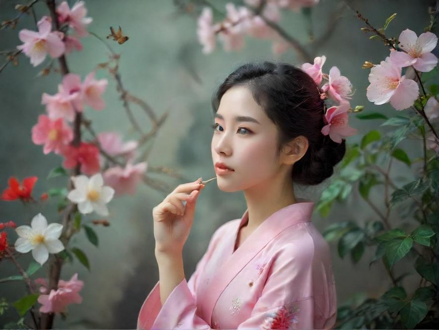 广州葵花蒲典桑拿网界面