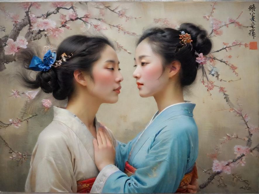豪华桑拿会所内部，环境私密舒适