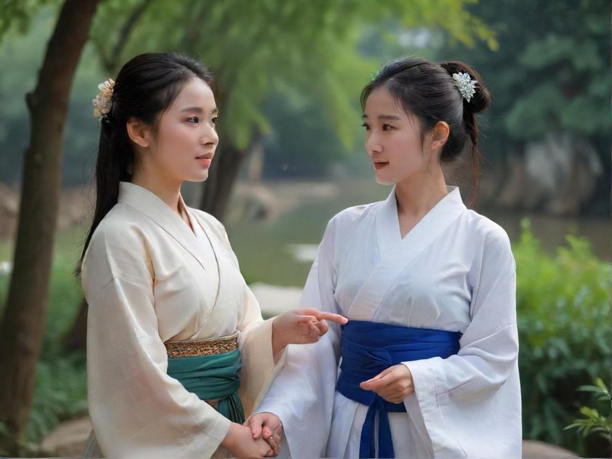 广州熟女桑拿按摩体验场景