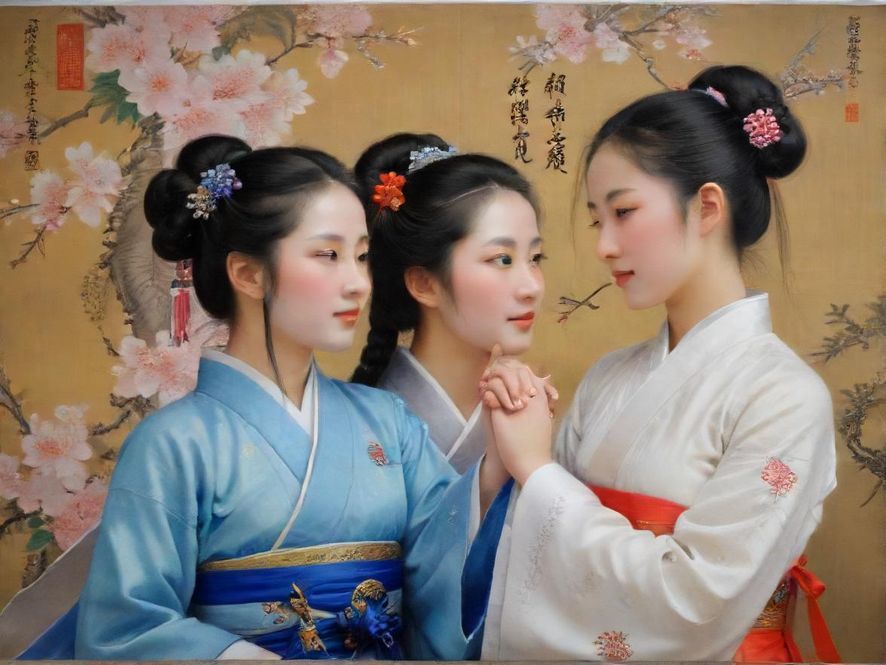 广州桑拿会所夜场氛围展示