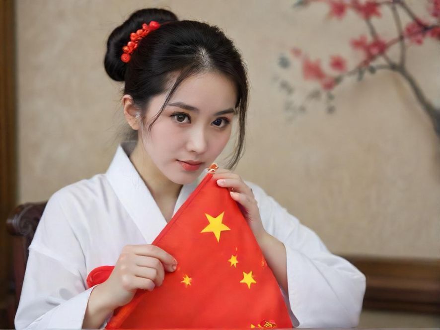深圳豪华会所大堂