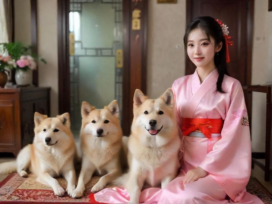 上海高端桑拿会所内部环境