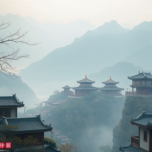 深圳南山现代化高端会所大厅