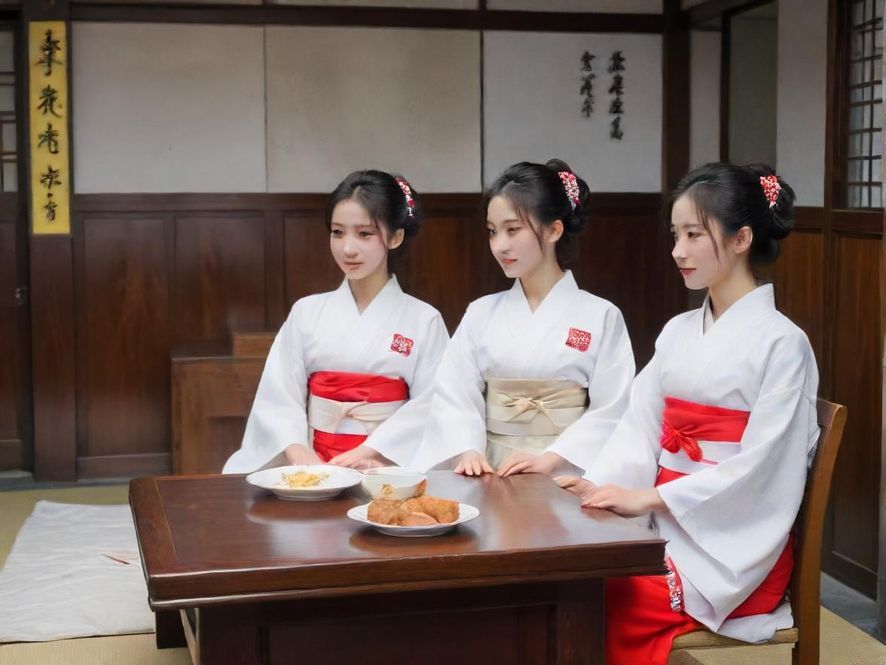 广州白云高端会所私密包厢，内部装饰奢华，灯光温馨，沙发柔软舒适，营造出极致的放松体验。